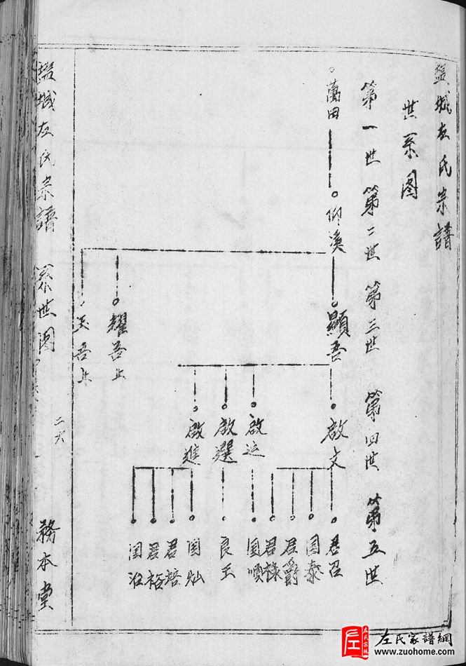 微信截图_20240626010453