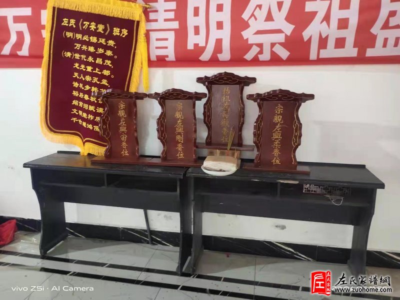 微信图片_20220410135359