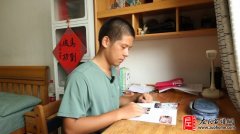 左氏双星闪耀，共赴北大之约：左浩辰、左语辰2026年高考同圆燕园梦