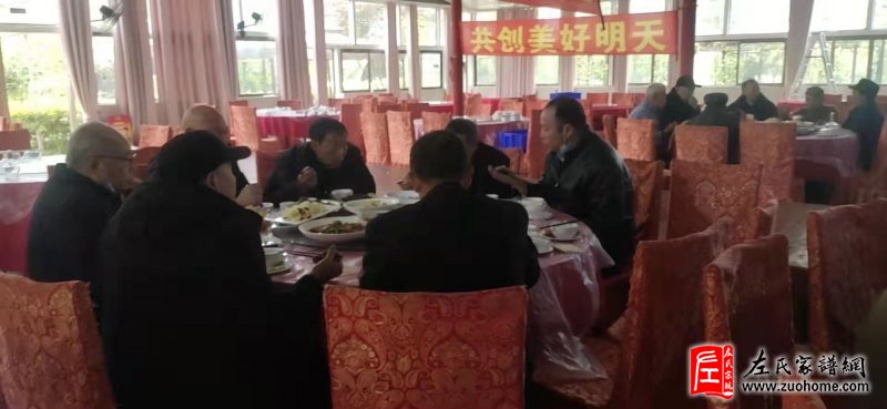 微信图片_20220410135404