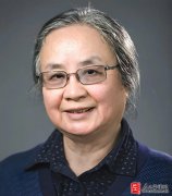 清华大学教授左川逝世，曾在什刹海地区保护规划中发挥关键作用