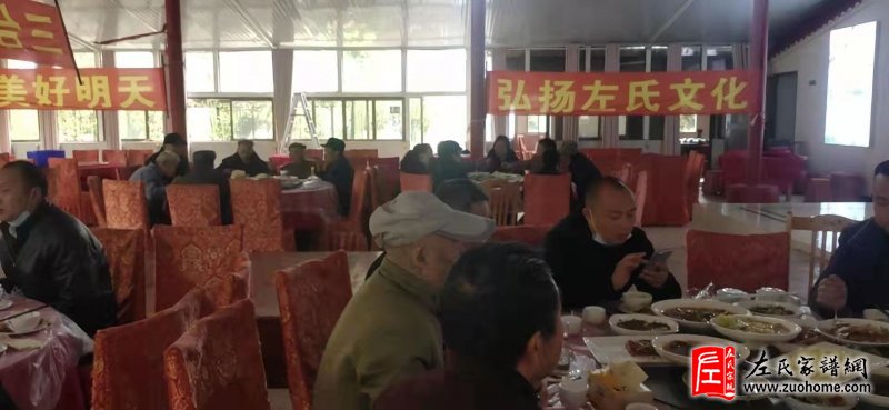 微信图片_20220410135411