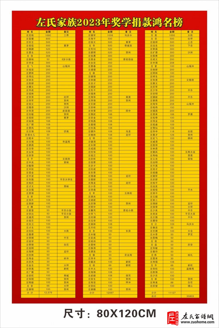 微信图片_20230816191748