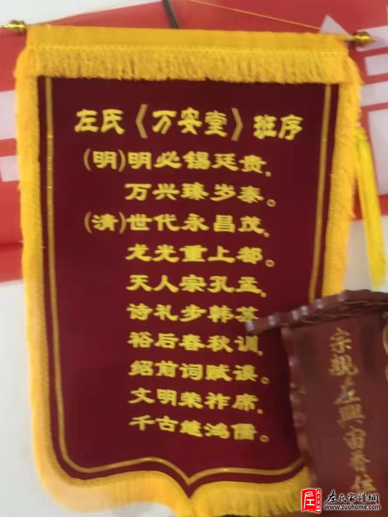 微信图片_20220410140858