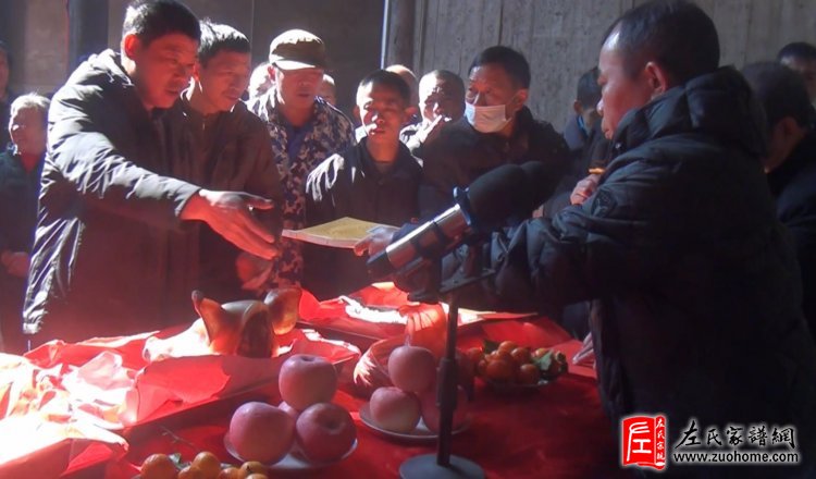 微信截图_20230418082837