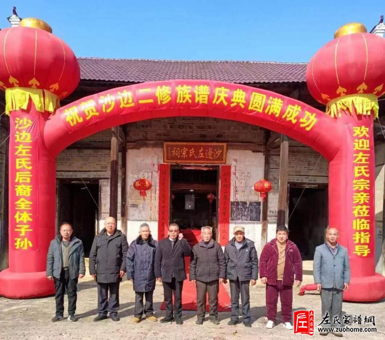 微信截图_20230418092650