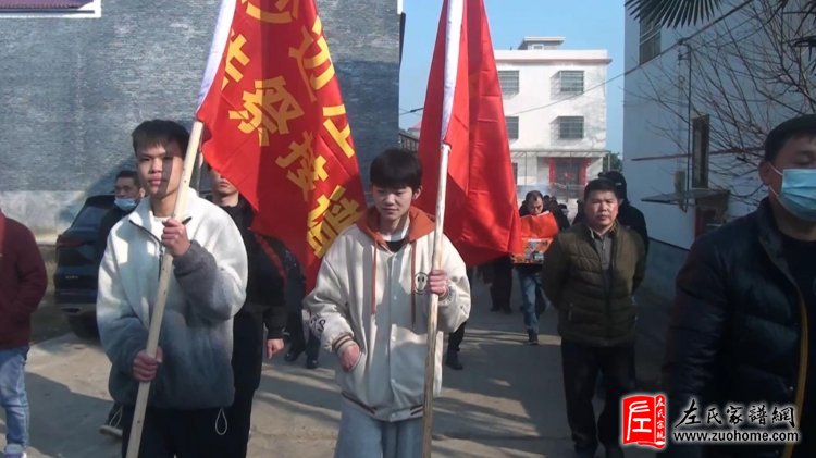 微信截图_20230418082454