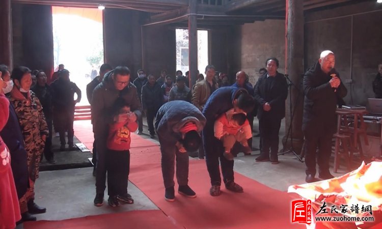 微信截图_20230418082752