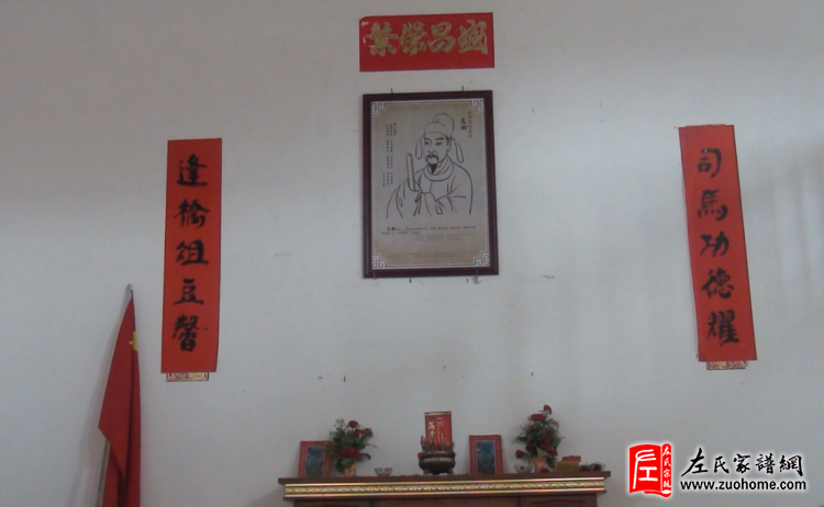 微信截图_20230418082958