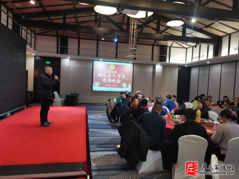 微信图片_20220131162155