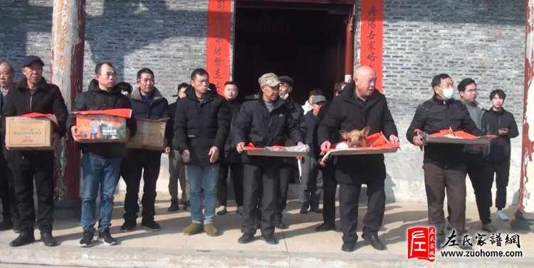 微信截图_20230418082432