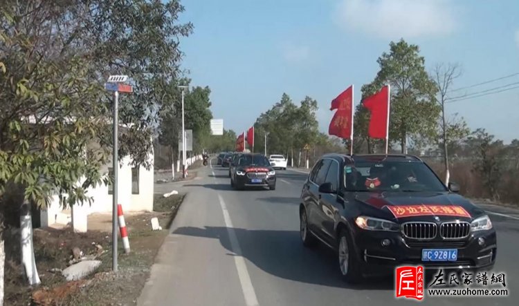 微信截图_20230418082521