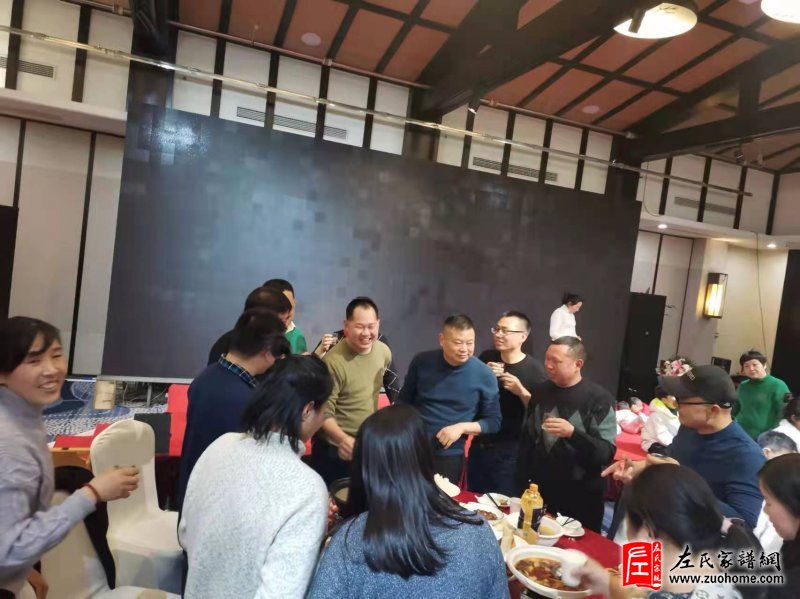微信图片_20220131162127