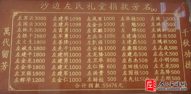 微信截图_20230418082918