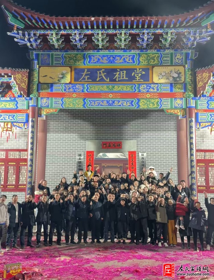 微信图片_20260319165257_41_813