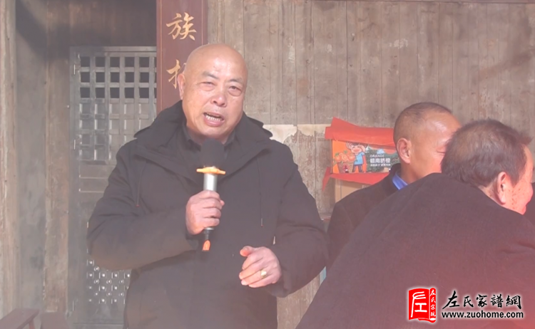 微信截图_20230418082604