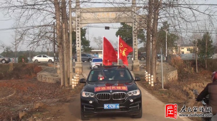 微信截图_20230418081839