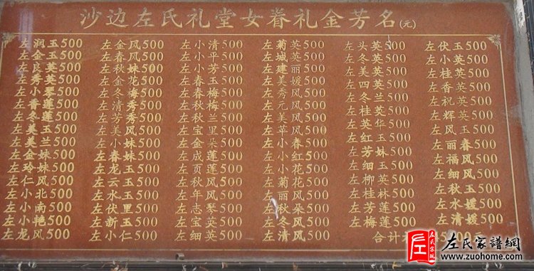 微信截图_20230418082939