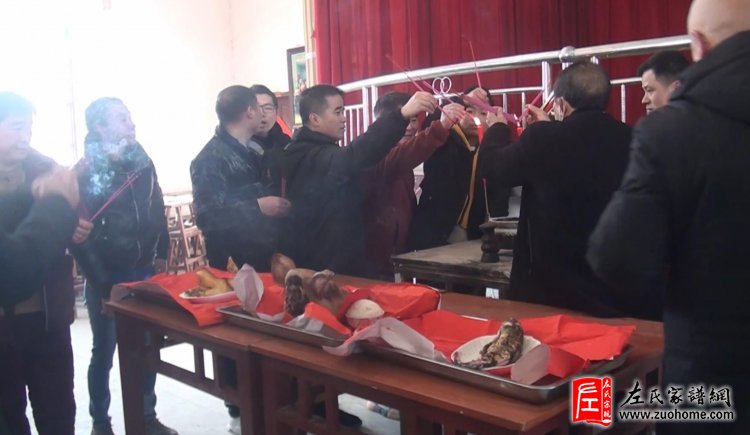 微信截图_20230418082142