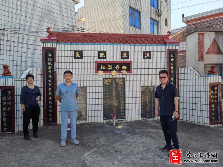 微信图片_20220831231811