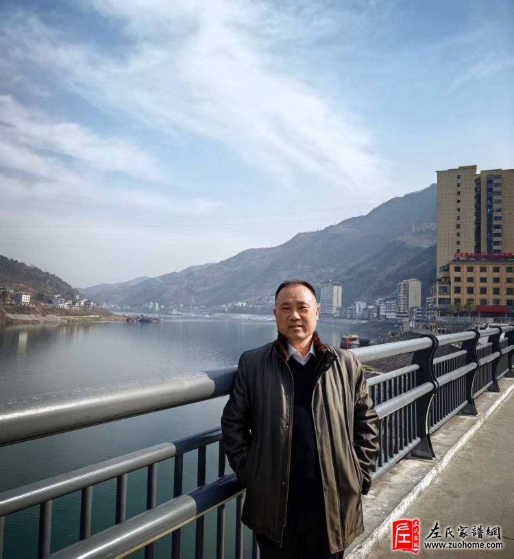 微信图片_20250312162014