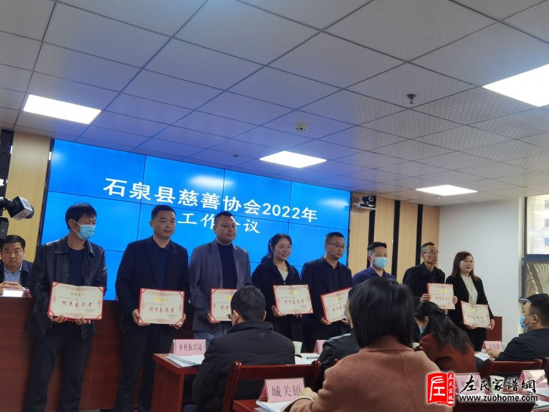 微信图片_20220315140323