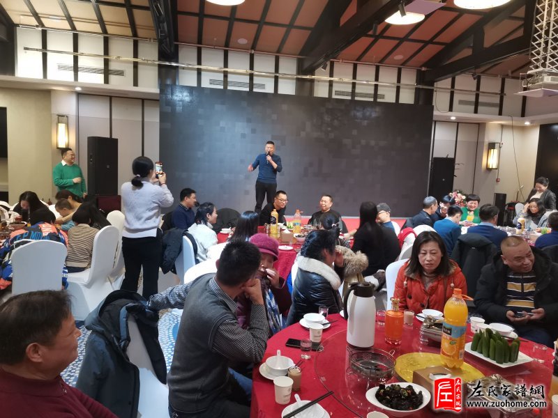 微信图片_20220131162202
