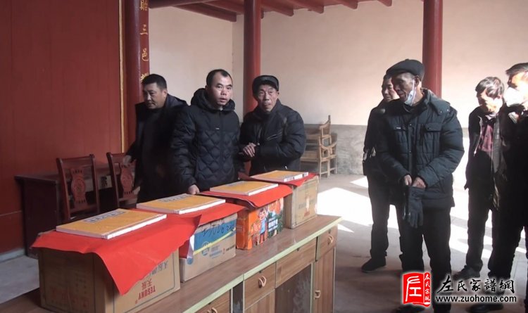 微信截图_20230418082352
