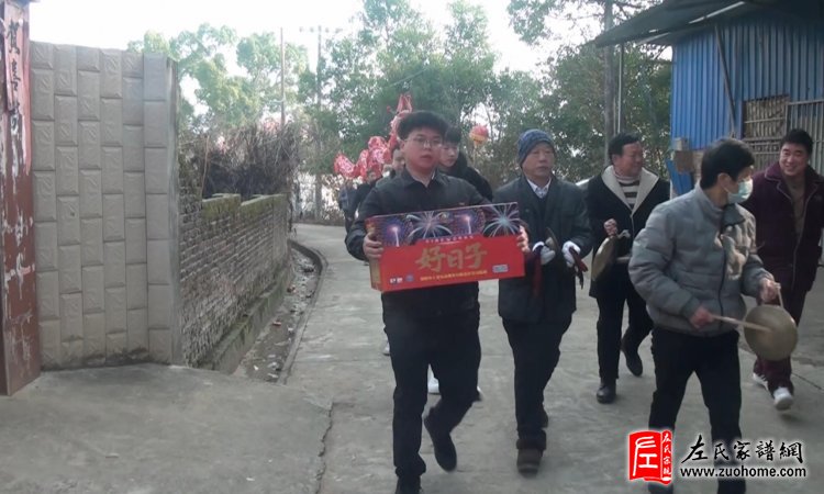 微信截图_20230418082033