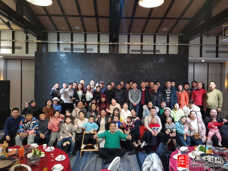 微信图片_20220131162151