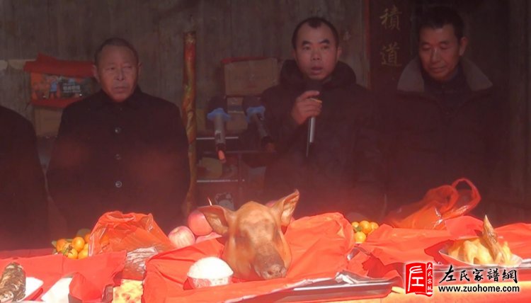 微信截图_20230418082625
